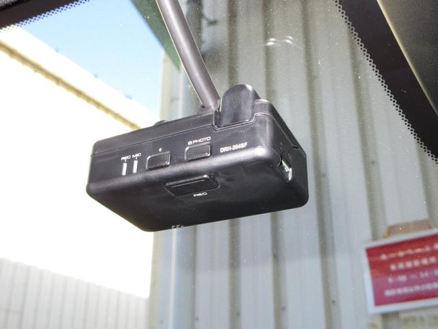 ステップワゴン e:HEVスパーダプレミアムライン 禁煙車ホンダセンシング純正11.4インチコネクトナビBluetoothドラレコRカメラETCワンオーナー マルチカメラ Pテールゲート Wエアコン 両側自動ドア Fセグ USB接続 クリアランスソナ(6枚目)