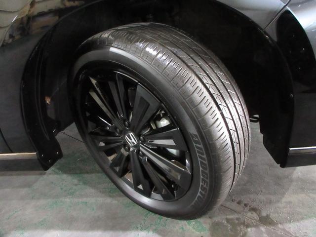 ステップワゴン e:HEVスパーダプレミアムライン 禁煙車ホンダセンシング純正11.4インチコネクトナビBluetoothドラレコRカメラETCワンオーナー マルチカメラ Pテールゲート Wエアコン 両側自動ドア Fセグ USB接続 クリアランスソナ(34枚目)