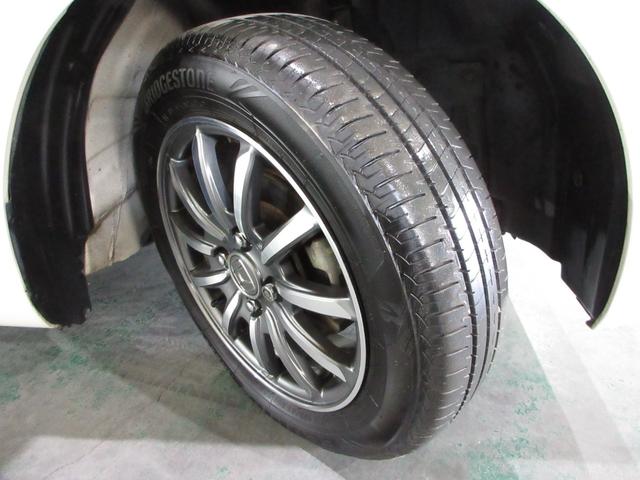 Ｎ－ＷＧＮ Ｇ・ターボパッケージ　１年保証（距離無制限）　２０２４年製タイヤ　純正メモリーナビ　Ｂｌｕｅｔｏｏｔｈ　前後ドラレコ　バックカメラ　ＥＴＣ　ＵＳＢポート　カーテンエアバック　ＣＤ　オートリトラミラー　ドアバイザー（19枚目）