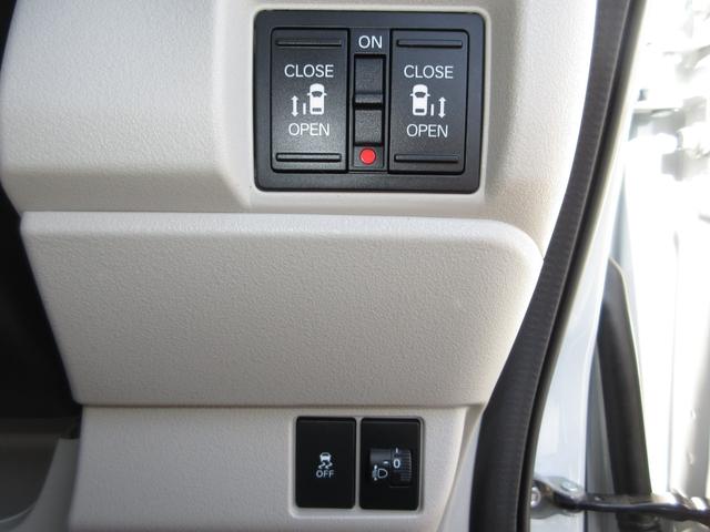 Ｎ－ＢＯＸ ベースグレード　当社元試乗車　禁煙車　純正８インチナビ　フルセグＴＶ　Ｂｌｕｅｔｏｏｔｈ　ＵＳＢ　ドラレコ　ＥＴＣ　バックカメラ　両側電動スライドドア　ＬＥＤヘッドライト　シートヒーター　サイドカーテンエアバッグ（15枚目）