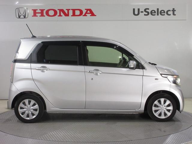 N-WGN G・Lパッケージ 純正メモリーナビBluetoothRカメラワンオーナー 1オーナー車 地デジTV ナビTV サイドエアバッグ Aストップ VSA イモビライザー バックカメラ スマートキー オートエアコン DVD(6枚目)