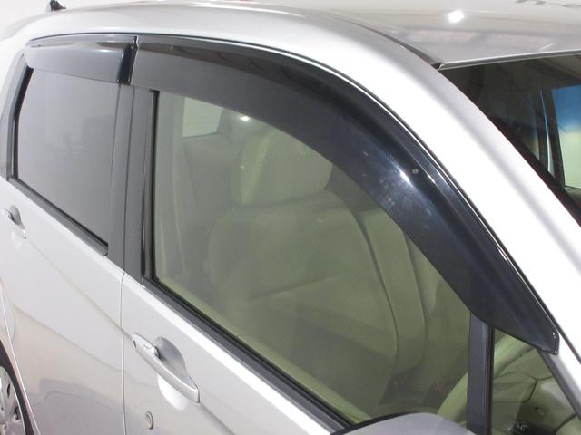 N-WGN G・Lパッケージ 純正メモリーナビBluetoothRカメラワンオーナー 1オーナー車 地デジTV ナビTV サイドエアバッグ Aストップ VSA イモビライザー バックカメラ スマートキー オートエアコン DVD(8枚目)