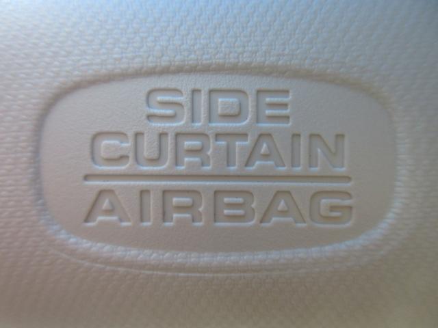 N-WGN G・Lパッケージ 純正メモリーナビBluetoothRカメラワンオーナー 1オーナー車 地デジTV ナビTV サイドエアバッグ Aストップ VSA イモビライザー バックカメラ スマートキー オートエアコン DVD(11枚目)