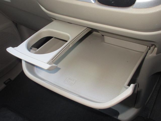 N-WGN G・Lパッケージ 純正メモリーナビBluetoothRカメラワンオーナー 1オーナー車 地デジTV ナビTV サイドエアバッグ Aストップ VSA イモビライザー バックカメラ スマートキー オートエアコン DVD(13枚目)