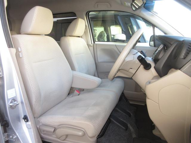 N-WGN G・Lパッケージ 純正メモリーナビBluetoothRカメラワンオーナー 1オーナー車 地デジTV ナビTV サイドエアバッグ Aストップ VSA イモビライザー バックカメラ スマートキー オートエアコン DVD(14枚目)