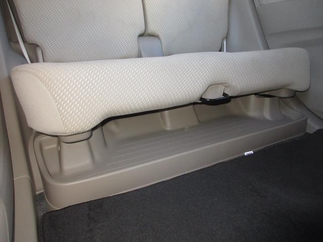 N-WGN G・Lパッケージ 純正メモリーナビBluetoothRカメラワンオーナー 1オーナー車 地デジTV ナビTV サイドエアバッグ Aストップ VSA イモビライザー バックカメラ スマートキー オートエアコン DVD(16枚目)