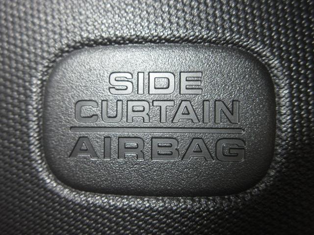 ステップワゴン eHEVスパーダプレミアムラインブラックエディション 禁煙車ホンダセンシング純正11.4インチコネクトナビBluetoothドラレコETCRカメラワンオーナー マルチビューカメラ オットマン パワーテールゲート(16枚目)