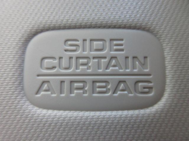 ヴェゼル ｅ：ＨＥＶＺ　禁煙車ホンダセンシングホンダコネクトディスプレイＢｌｕｅｔｏｏｔｈドラレコＥＴＣＲカメラワンオーナー　衝突回避支援ブレーキ機能　１オナ　スマキ　フルオートエアコン　Ｄレコ　エアバッグ　両席エアバック（13枚目）