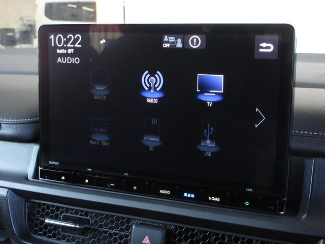 ステップワゴン e:HEVスパーダ 禁煙車ホンダセンシング純正11.4インチコネクトナビBluetoothドラレコETCRカメラワンオーナー 1オーナー マルチカメラ デュアルエアコン フルオートエアコン ESC シートヒータ イモビ(2枚目)