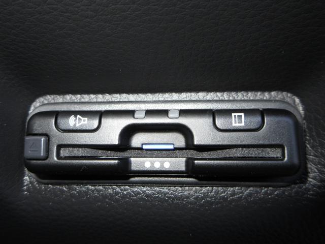 ステップワゴン e:HEVスパーダ 禁煙車ホンダセンシング純正11.4インチコネクトナビBluetoothドラレコETCRカメラワンオーナー 1オーナー マルチカメラ デュアルエアコン フルオートエアコン ESC シートヒータ イモビ(13枚目)