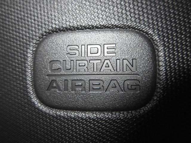 ステップワゴン e:HEVスパーダ 禁煙車ホンダセンシング純正11.4インチコネクトナビBluetoothドラレコETCRカメラワンオーナー 1オーナー マルチカメラ デュアルエアコン フルオートエアコン ESC シートヒータ イモビ(15枚目)