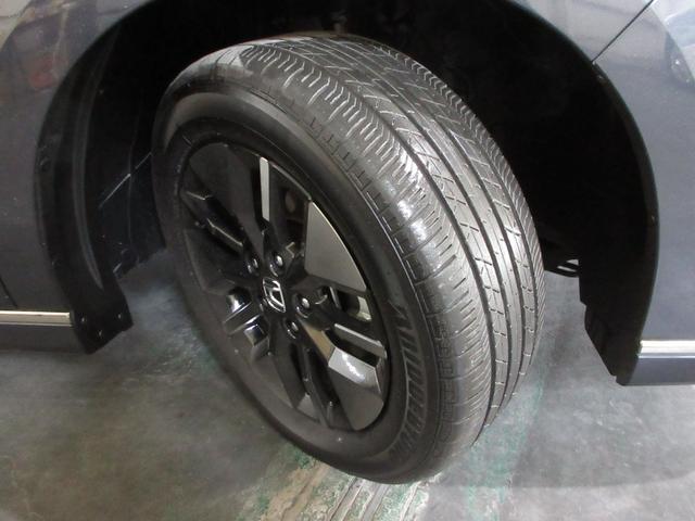 ステップワゴン e:HEVスパーダ 禁煙車ホンダセンシング純正11.4インチコネクトナビBluetoothドラレコETCRカメラワンオーナー 1オーナー マルチカメラ デュアルエアコン フルオートエアコン ESC シートヒータ イモビ(24枚目)