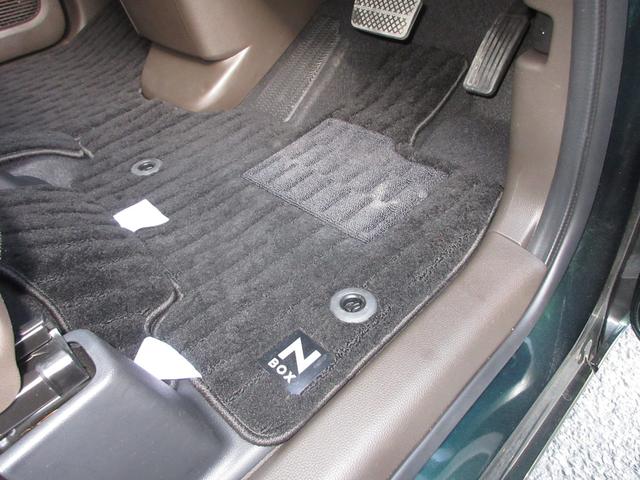 Ｎ－ＢＯＸ Ｌ　ホンダセンシング純正メモリーナビＢｌｕｅｔｏｏｔｈＲカメラＥＴＣワンオーナー　衝突回避支援ブレーキ　Ｉ－ＳＴＯＰ　クリソナ　ＰＷ　パワステ　Ｓヒーター　禁煙　１オ－ナ－　スマ－トキ－　Ｂカメ　ＵＳＢ（13枚目）