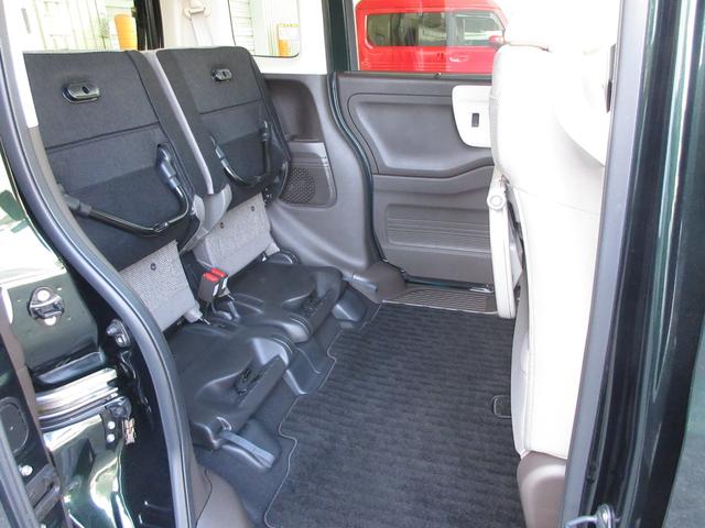 Ｎ－ＢＯＸ Ｌ　ホンダセンシング純正メモリーナビＢｌｕｅｔｏｏｔｈＲカメラＥＴＣワンオーナー　衝突回避支援ブレーキ　Ｉ－ＳＴＯＰ　クリソナ　ＰＷ　パワステ　Ｓヒーター　禁煙　１オ－ナ－　スマ－トキ－　Ｂカメ　ＵＳＢ（16枚目）