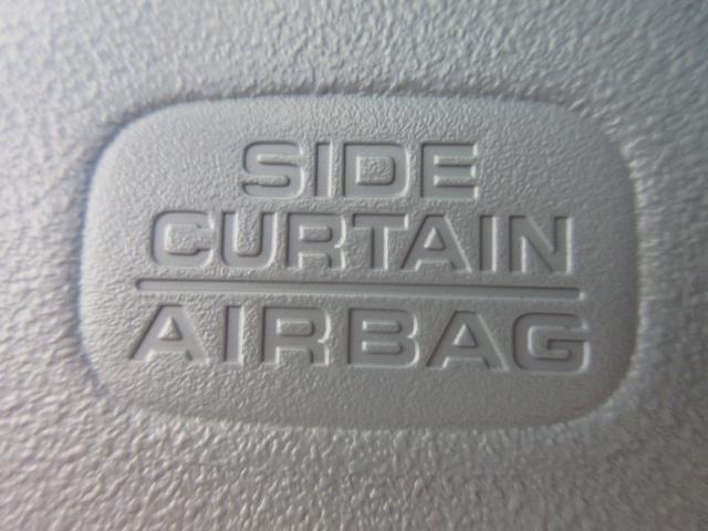 フィット ホーム ホンダセンシングケンウッド9インチメモリーナビBluetoothドラレコRカメラETCワンオーナー 衝突軽減ブレーキ リアカメ LEDライト オートライト クリアランスソナー フルセグTV エアバッグ(12枚目)