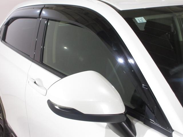 ヴェゼル e:HEVZ ホンダセンシング純正9インチメモリーナビBluetoothRカメラワンオーナー 衝突回避支援ブレーキ機能 1オナ スマキ Pトランク フルオートエアコン エアバッグ 両席エアバック 記録簿付 ソナー(8枚目)