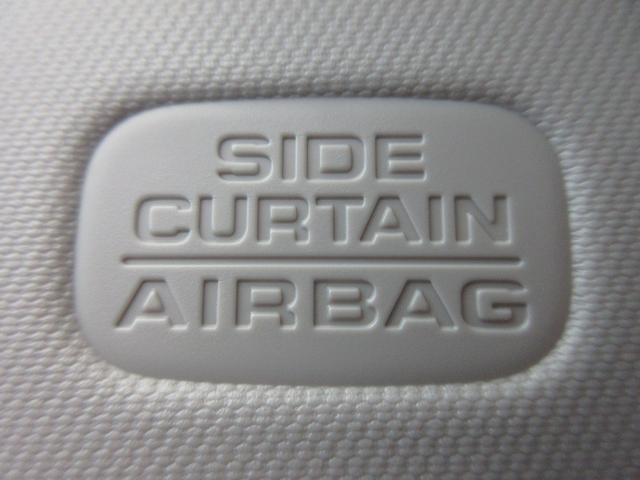 ヴェゼル e:HEVZ ホンダセンシング純正9インチメモリーナビBluetoothRカメラワンオーナー 衝突回避支援ブレーキ機能 1オナ スマキ Pトランク フルオートエアコン エアバッグ 両席エアバック 記録簿付 ソナー(11枚目)