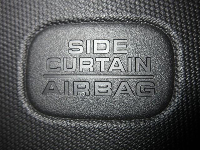 ステップワゴン ｅ：ＨＥＶスパーダ　ホンダセンシングパナソニック１０インチＳＤナビＢｌｕｅｔｏｏｔｈドラレコＥＴＣＲカメラワンオーナー　１オーナー　デュアルエアコン　フルオートエアコン　ＥＳＣ　シートヒータ　オートライト　キーフリー（15枚目）