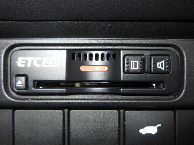 ＺＲ－Ｖ ｅ：ＨＥＶＺ　ホンダセンシングホンダコネクトディスプレイＢｌｕｅｔｏｏｔｈドラレコＥＴＣＲカメラワンオーナー　Ｐセンサー　Ｂカメラ　サイドエアバック　パワ－シ－ト　ナビＴＶ　ＬＥＤヘッドライト　ＵＳＢ接続　地デジ（10枚目）