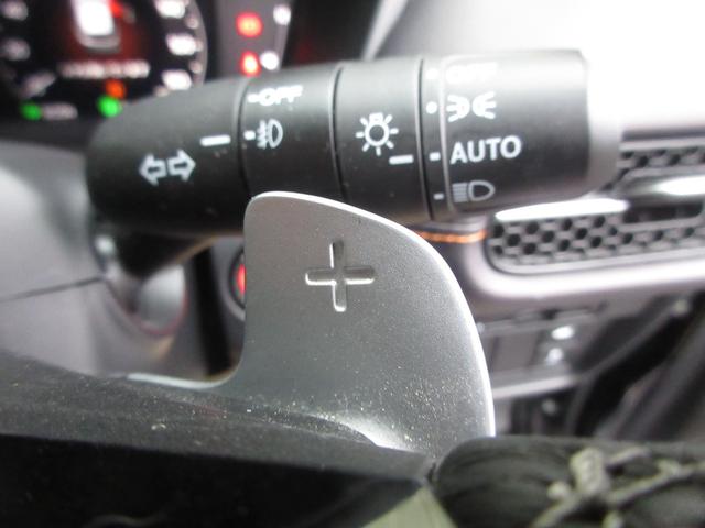 ＺＲ－Ｖ ｅ：ＨＥＶＺ　ホンダセンシングホンダコネクトディスプレイＢｌｕｅｔｏｏｔｈドラレコＥＴＣＲカメラワンオーナー　Ｐセンサー　Ｂカメラ　サイドエアバック　パワ－シ－ト　ナビＴＶ　ＬＥＤヘッドライト　ＵＳＢ接続　地デジ（13枚目）