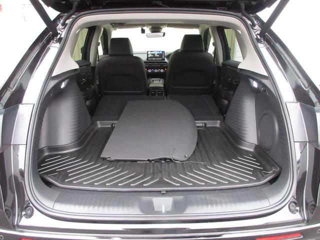 ＺＲ－Ｖ ｅ：ＨＥＶＺ　ホンダセンシングホンダコネクトディスプレイＢｌｕｅｔｏｏｔｈドラレコＥＴＣＲカメラワンオーナー　Ｐセンサー　Ｂカメラ　サイドエアバック　パワ－シ－ト　ナビＴＶ　ＬＥＤヘッドライト　ＵＳＢ接続　地デジ（17枚目）