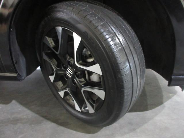 ＺＲ－Ｖ ｅ：ＨＥＶＺ　ホンダセンシングホンダコネクトディスプレイＢｌｕｅｔｏｏｔｈドラレコＥＴＣＲカメラワンオーナー　Ｐセンサー　Ｂカメラ　サイドエアバック　パワ－シ－ト　ナビＴＶ　ＬＥＤヘッドライト　ＵＳＢ接続　地デジ（20枚目）