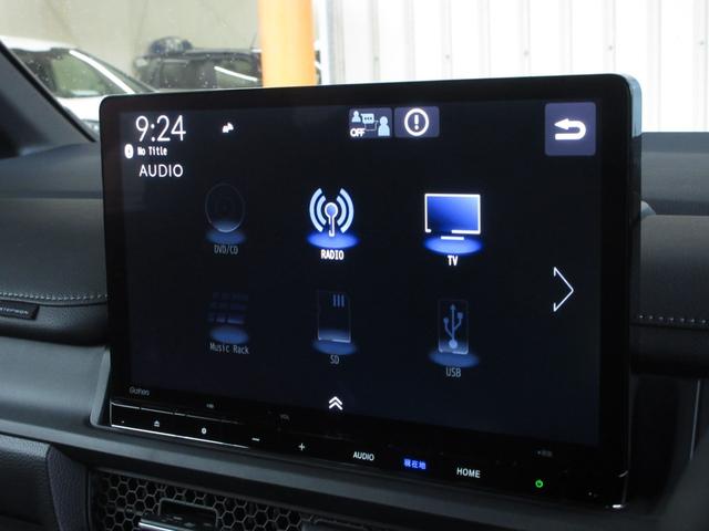 ステップワゴン ｅ：ＨＥＶスパーダ　禁煙車ホンダセンシング純正１１．４インチコネクトナビＢｌｕｅｔｏｏｔｈドラレコＥＴＣＲカメラワンオーナー　１オーナー　マルチカメラ　デュアルエアコン　フルオートエアコン　ＥＳＣ　シートヒータ　イモビ（2枚目）