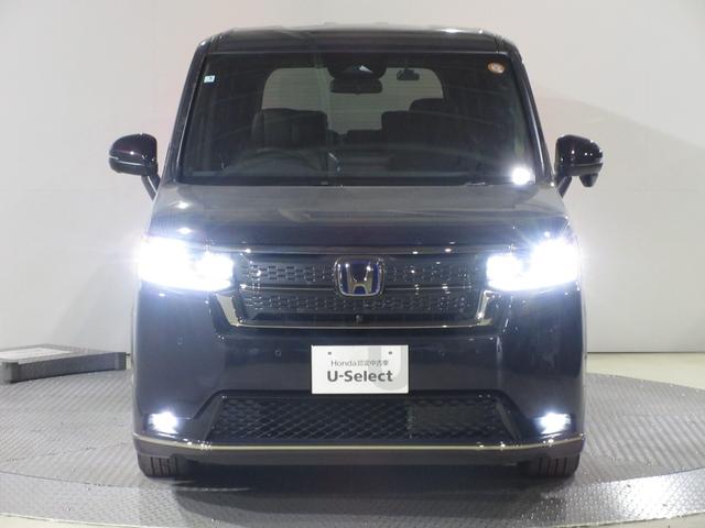 ステップワゴン ｅ：ＨＥＶスパーダ　禁煙車ホンダセンシング純正１１．４インチコネクトナビＢｌｕｅｔｏｏｔｈドラレコＥＴＣＲカメラワンオーナー　１オーナー　マルチカメラ　デュアルエアコン　フルオートエアコン　ＥＳＣ　シートヒータ　イモビ（7枚目）