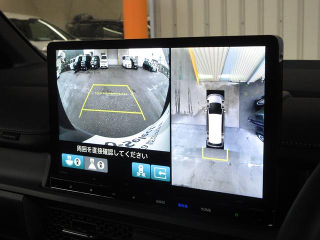 ステップワゴン ｅ：ＨＥＶスパーダ　禁煙車ホンダセンシング純正１１．４インチコネクトナビＢｌｕｅｔｏｏｔｈドラレコＥＴＣＲカメラワンオーナー　１オーナー　マルチカメラ　デュアルエアコン　フルオートエアコン　ＥＳＣ　シートヒータ　イモビ（11枚目）