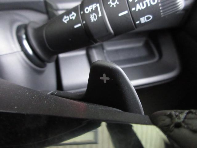 ステップワゴン ｅ：ＨＥＶスパーダ　禁煙車ホンダセンシング純正１１．４インチコネクトナビＢｌｕｅｔｏｏｔｈドラレコＥＴＣＲカメラワンオーナー　１オーナー　マルチカメラ　デュアルエアコン　フルオートエアコン　ＥＳＣ　シートヒータ　イモビ（16枚目）