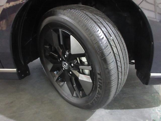 ステップワゴン ｅ：ＨＥＶスパーダ　禁煙車ホンダセンシング純正１１．４インチコネクトナビＢｌｕｅｔｏｏｔｈドラレコＥＴＣＲカメラワンオーナー　１オーナー　マルチカメラ　デュアルエアコン　フルオートエアコン　ＥＳＣ　シートヒータ　イモビ（23枚目）