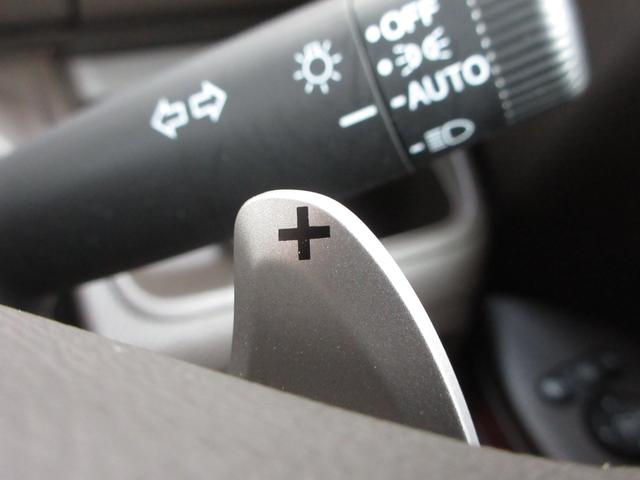 N-BOX L・ターボ ホンダセンシング純正メモリーナビBluetoothドラレコETCRカメラワンオーナー シ-トヒ-タ- Aライト AAC 衝突軽減ブレーキ 禁煙 Bカメラ LED ワンオーナー車 整備記録簿 地デジ(16枚目)