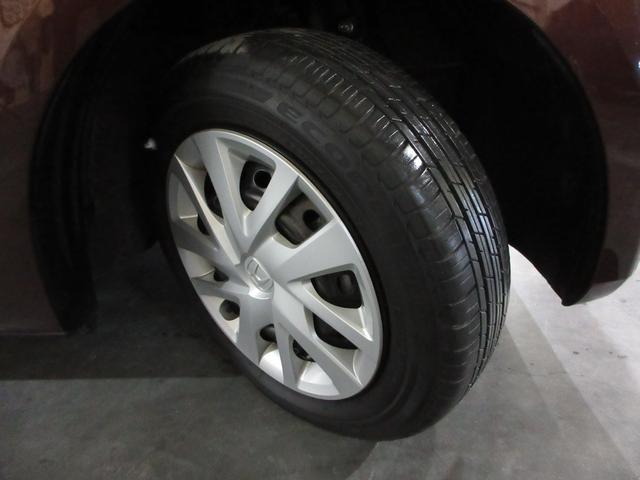 N-BOX L・ターボ ホンダセンシング純正メモリーナビBluetoothドラレコETCRカメラワンオーナー シ-トヒ-タ- Aライト AAC 衝突軽減ブレーキ 禁煙 Bカメラ LED ワンオーナー車 整備記録簿 地デジ(24枚目)