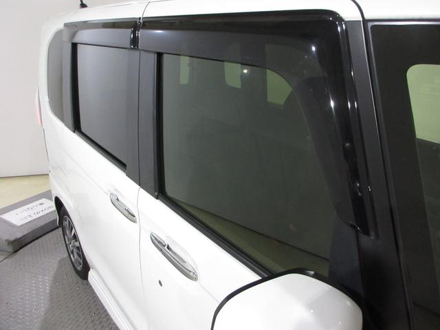 Ｎ－ＢＯＸカスタム Ｌ　ホンダセンシング純正メモリーナビＢｌｕｅｔｏｏｔｈＥＴＣＲカメラワンオーナー　両席電動スライドドア　Ｐソナー　禁煙　１オーナー　サイドエアバッグ　ナビＴＶ　Ａストップ　シートヒータ　ベンチシート　ＡＣ（17枚目）