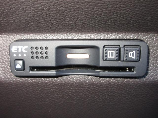 フリード G・ホンダセンシング 2年保証(距離無制限) 禁煙車 前席シートヒーター 両側電動スライドドア ドアバイザー 点検記録簿 CDチューナー ETC ワンオーナースマートキー LEDヘッドライト クルコン(13枚目)