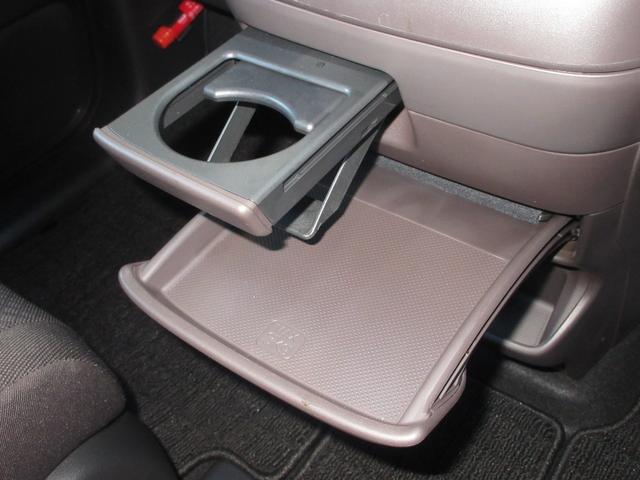 フリード G・ホンダセンシング 2年保証(距離無制限) 禁煙車 前席シートヒーター 両側電動スライドドア ドアバイザー 点検記録簿 CDチューナー ETC ワンオーナースマートキー LEDヘッドライト クルコン(16枚目)