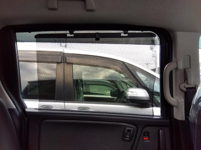 フリード Ｇ・ホンダセンシング　９インチナビ　ＥＴＣ　シートヒーター　アップルＣａｒｐｌａｙ　ＬＥＤヘッドライト　アルミホイール　ワンオーナー　禁煙　６人乗り（17枚目）