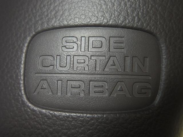 Ｎ－ＢＯＸ Ｇ・ターボＬパッケージ　禁煙車　ワンオーナー　ナビ　ミュージックサーバー　Ｂｌｕｅｔｏｏｔｈ　フルセグ　リアカメラ　ＥＴＣ　衝突被害軽減ブレーキ　サイドカーテンエアバッグ　両側電動ドア　ディスチャージヘッドライト　タ－ボ（16枚目）