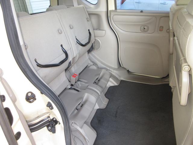 Ｎ－ＢＯＸ Ｇ・ターボＬパッケージ　禁煙車　ワンオーナー　ナビ　ミュージックサーバー　Ｂｌｕｅｔｏｏｔｈ　フルセグ　リアカメラ　ＥＴＣ　衝突被害軽減ブレーキ　サイドカーテンエアバッグ　両側電動ドア　ディスチャージヘッドライト　タ－ボ（21枚目）