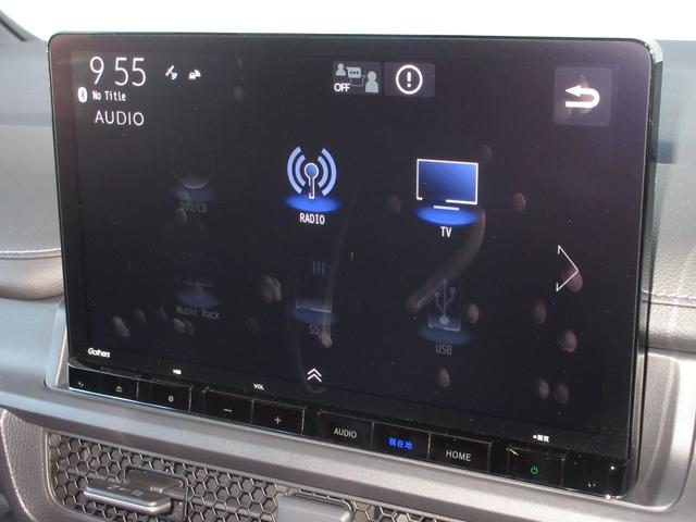 ステップワゴン ｅ：ＨＥＶスパーダ　禁煙車ホンダセンシング純正１１．４インチコネクトナビＢｌｕｅｔｏｏｔｈドラレコＲカメラＥＴＣワンオーナー　１オーナー　マルチカメラ　デュアルエアコン　フルオートエアコン　ＥＳＣ　シートヒータ　イモビ（2枚目）