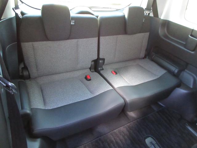 フリード エアーＥＸ　２年保証（距離無制限）　禁煙車　ドラレコ　バックカメラ　障害物センサー　前席シートヒーター　純正８インチコネクトナビ　Ｂｌｕｅｔｏｏｔｈ　ワンオーナー　オートハイビーム　両側電動スライドドア（11枚目）