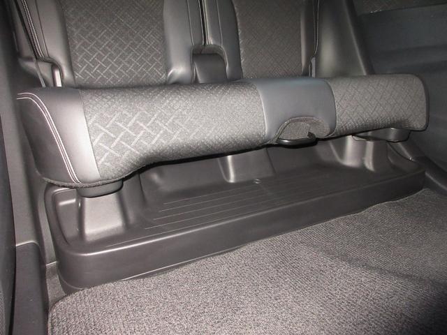 Ｎ－ＷＧＮカスタム Ｇ・ターボパッケージ　純正メモリーナビＢｌｕｅｔｏｏｔｈドラレコＥＴＣＲカメラ　横滑り防止システム　追突被害軽減ブレーキ　ＥＣＯＮモード　ＷＳＲＳ　ナビ＆ＴＶ　イモビ　サイドエアバッグ　オートクルーズ　禁煙　キーフリー（23枚目）