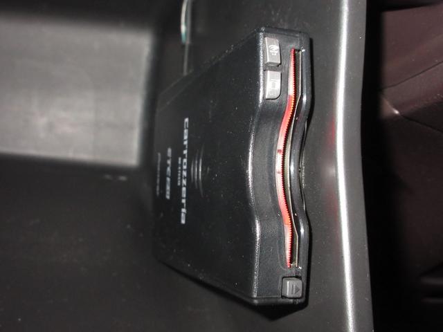 Ｎ－ＷＧＮカスタム Ｇ・ターボパッケージ　ケンウッドメモリーナビＢｌｕｅｔｏｏｔｈドラレコＥＴＣＲカメラ　横滑り防止システム　ＥＣＯＮモード　ＷＳＲＳ　ナビ＆ＴＶ　イモビ　オートクルーズ　禁煙　メンテナンスノート　キーフリー　ＥＴＣ付き　ＡＣ（11枚目）