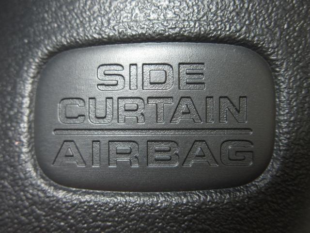 Ｎ－ＢＯＸカスタム Ｇ・Ｌホンダセンシング　ワンオーナー／衝突軽減ブレーキ／認定中古車／フルセグＴＶ／メモリーナビ／ＥＴＣ／ドライブレコーダー／バックモニター／両側電動スライドドア／ＬＥＤライト／スマートキー／横滑り防止装置／純正アルミホイール（12枚目）