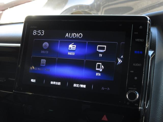 Ｎ－ＢＯＸカスタム Ｌ　ホンダセンシング純正８インチメモリーナビＢｌｕｅｔｏｏｔｈドラレコＲカメラワンオーナー　Ｐソナー　禁煙　１オーナー　サイドエアバッグ　ナビＴＶ　Ａストップ　シートヒータ　ベンチシート　点検記録簿　ＡＣ（2枚目）
