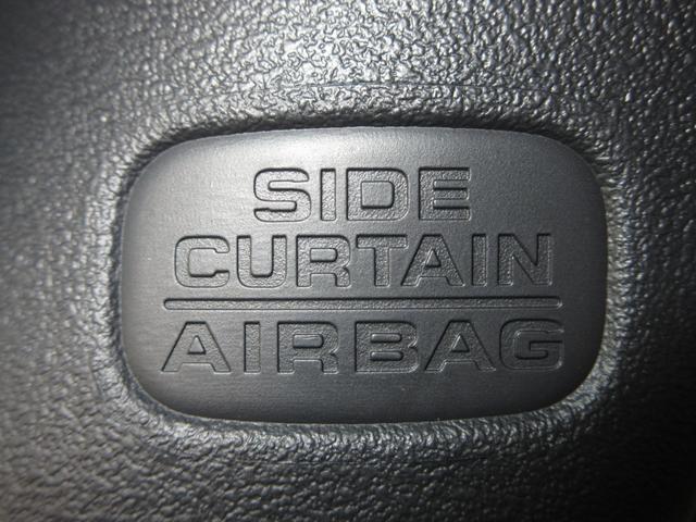 Ｎ－ＢＯＸカスタム Ｌ　ホンダセンシング純正８インチメモリーナビＢｌｕｅｔｏｏｔｈドラレコＲカメラワンオーナー　Ｐソナー　禁煙　１オーナー　サイドエアバッグ　ナビＴＶ　Ａストップ　シートヒータ　ベンチシート　点検記録簿　ＡＣ（11枚目）