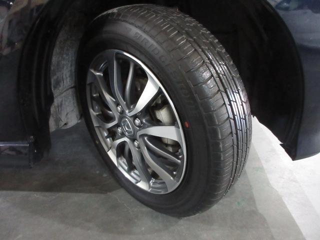 Ｎ－ＢＯＸカスタム Ｌ　ホンダセンシング純正８インチメモリーナビＢｌｕｅｔｏｏｔｈドラレコＲカメラワンオーナー　Ｐソナー　禁煙　１オーナー　サイドエアバッグ　ナビＴＶ　Ａストップ　シートヒータ　ベンチシート　点検記録簿　ＡＣ（20枚目）