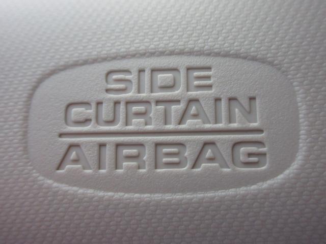 Ｎ－ＷＧＮ Ｌホンダセンシング　純正ナビ・Ｒカメラ・１オーナー・禁煙車・ＥＴＣ車載器・ＬＥＤライト・渋滞追従・レーンアシスト・障害物センサー・ブレーキホールド・サイド＆カーテンエアバック・ミュージックプレイヤー接続・ＵＳＢ端子・（12枚目）