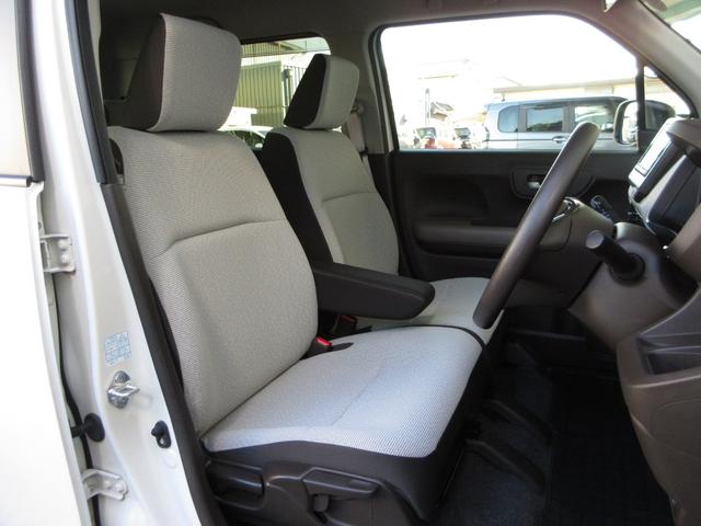 Ｎ－ＷＧＮ Ｌホンダセンシング　純正ナビ・Ｒカメラ・１オーナー・禁煙車・ＥＴＣ車載器・ＬＥＤライト・渋滞追従・レーンアシスト・障害物センサー・ブレーキホールド・サイド＆カーテンエアバック・ミュージックプレイヤー接続・ＵＳＢ端子・（14枚目）