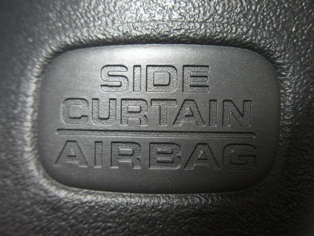 Ｎ－ＢＯＸカスタム ＥＸターボ　ホンダセンシング純正メモリーナビＢｌｕｅｔｏｏｔｈドラレコＲカメラＥＴＣワンオーナー　パーキングセンサー　１オーナー　地デジ　ドライブレコーダー　前席シートヒーター　バックガイドモニター　ＥＴＣ装備（12枚目）